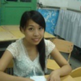 smileguoguo