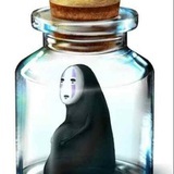 嘎嘎