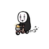 小妖怪