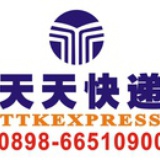 向往富豪