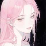 黑醋栗叶