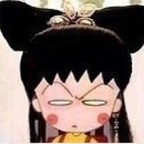 兔大懒