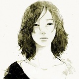 Asaya.9小九。