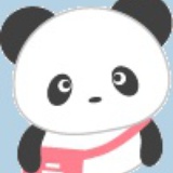 牛丰