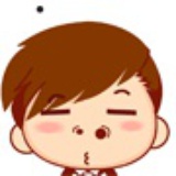 阵风