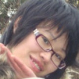 双眼皮