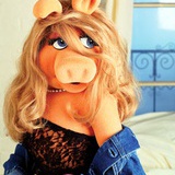 Miss Piggy