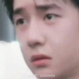 王椰啵