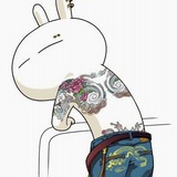 漫步斯卡