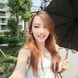 MiSSDiTA 源源