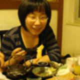 光之翼