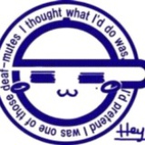 也船。王
