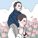 来自通县