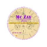 MC 曾子