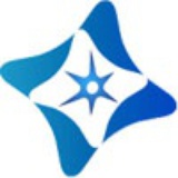 路上