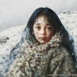 小小世界