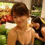 happy_gaogao