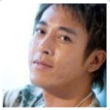 云淡风清