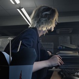EDG_Viper2