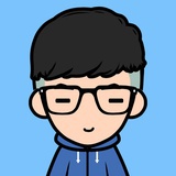 阿纶