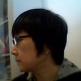 牛犄角