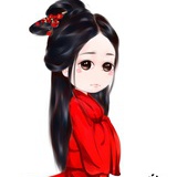 团团