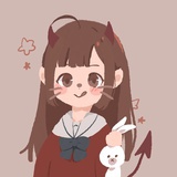 快乐小柴