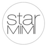 starmimi