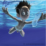Timon.CH