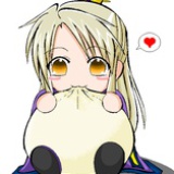 肖夜