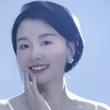 茉莉谷谷