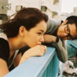一顿能吃仨汉堡