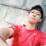 乌托邦的Jerry