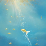海棠