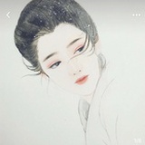 M小霆
