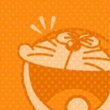 清举