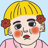 金光闪闪
