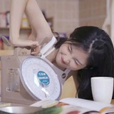老资一好姑娘