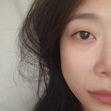 加菲爱吃鱼