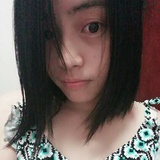 二四姑娘