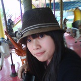 shermay