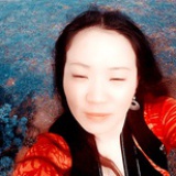 vivien29