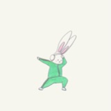 大可爱小可爱