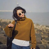 30岁重新开始