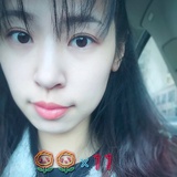小好