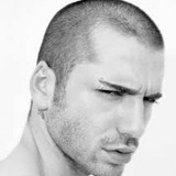 zarfil