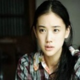 小倩不爱采臣