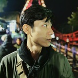 马赛克超人