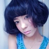呢喃eva