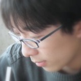 YoHo_Lau